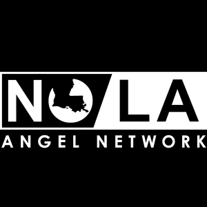 Fundraising Page: NO/LA Angel Network